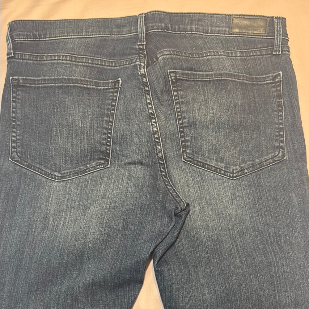 Express Jeans - Picture 3 of 3